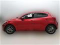 2019 Mazda Demio