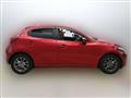 2019 Mazda Demio