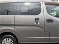 2011 Nissan NV200 VANETTE