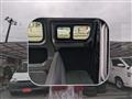 2011 Nissan NV200 VANETTE