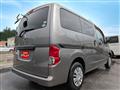 2011 Nissan NV200 VANETTE
