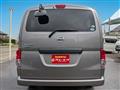 2011 Nissan NV200 VANETTE