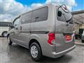 2011 Nissan NV200 VANETTE