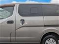 2011 Nissan NV200 VANETTE