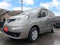 2011 Nissan NV200 VANETTE