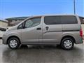 2011 Nissan NV200 VANETTE