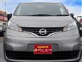 2011 Nissan NV200 VANETTE