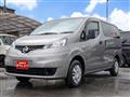 2011 Nissan NV200 VANETTE