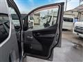 2011 Nissan NV200 VANETTE