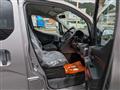 2011 Nissan NV200 VANETTE