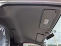 2011 Nissan NV200 VANETTE