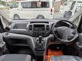 2011 Nissan NV200 VANETTE