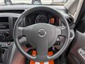 2011 Nissan NV200 VANETTE