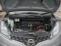 2011 Nissan NV200 VANETTE