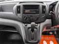 2011 Nissan NV200 VANETTE