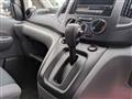 2011 Nissan NV200 VANETTE