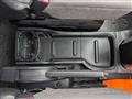 2011 Nissan NV200 VANETTE