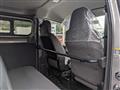 2011 Nissan NV200 VANETTE