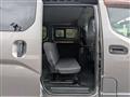 2011 Nissan NV200 VANETTE