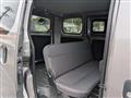 2011 Nissan NV200 VANETTE