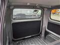 2011 Nissan NV200 VANETTE