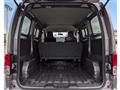 2011 Nissan NV200 VANETTE