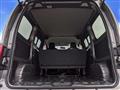 2011 Nissan NV200 VANETTE