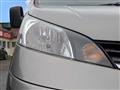 2011 Nissan NV200 VANETTE