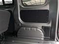 2011 Nissan NV200 VANETTE