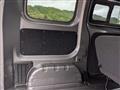 2011 Nissan NV200 VANETTE