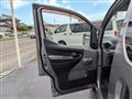 2011 Nissan NV200 VANETTE