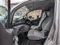 2011 Nissan NV200 VANETTE