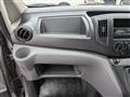 2011 Nissan NV200 VANETTE