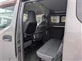 2011 Nissan NV200 VANETTE