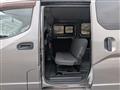 2011 Nissan NV200 VANETTE