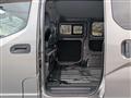 2011 Nissan NV200 VANETTE