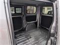 2011 Nissan NV200 VANETTE