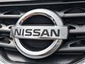 2011 Nissan NV200 VANETTE