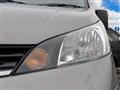2011 Nissan NV200 VANETTE