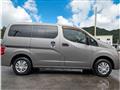 2011 Nissan NV200 VANETTE