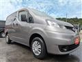 2011 Nissan NV200 VANETTE