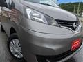 2011 Nissan NV200 VANETTE