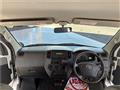 2014 Toyota Townace Van