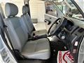 2014 Toyota Townace Van