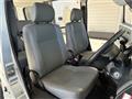 2014 Toyota Townace Van