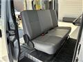 2014 Toyota Townace Van