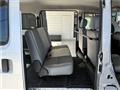 2014 Toyota Townace Van