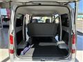 2014 Toyota Townace Van