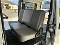 2014 Toyota Townace Van