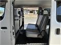 2014 Toyota Townace Van